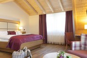 Hotel R�ssle (Bernau )