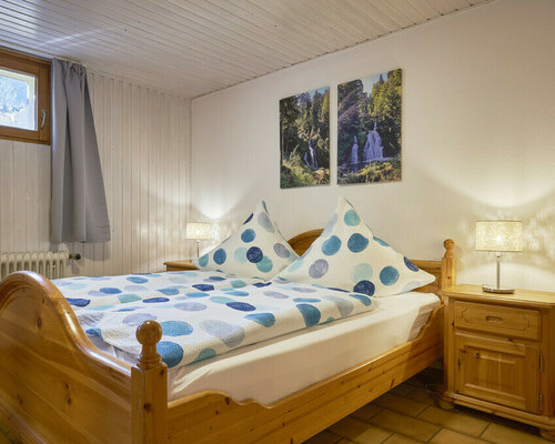 Hugenhof (Kirchzarten-Dietenbach)