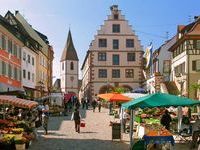 Mit freundlicher Genehmigung der Stadt Endingen