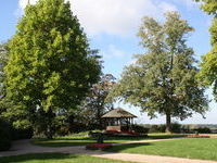 Stadt Renchen - Mit freundlicher Genehmigung der Stadt Renchen Stadt Renchen - Mit freundlicher Genehmigung der Stadt Renchen