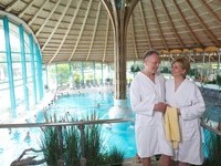  (Bildnachweis: Mit freundlicher Genehmigung der Stadt Bad D�rrheim)