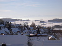 (Bildnachweis: Mit freundlicher Genehmigung der Touristinformation Bonndorf ) (Bildnachweis: Mit freundlicher Genehmigung der Touristinformation Bonndorf )