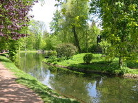 (Bildnachweis: Touristinformation Donaueschingen) (Bildnachweis: Touristinformation Donaueschingen)