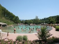 (Bildnachweis: Mit freundlicher Genehmigung der Stadt Gaggenau) (Bildnachweis: Mit freundlicher Genehmigung der Stadt Gaggenau)