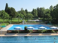 (Bildnachweis: Mit freundlicher Genehmigung des Tourismusbüro Herbolzheim) (Bildnachweis: Mit freundlicher Genehmigung des Tourismusbüro Herbolzheim)