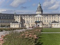  (Bildnachweis: Mit freundlicher Genehmigung der KTG Karlsruhe Tourismus GmbH)