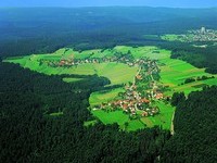  (Bildnachweis: Touristik und Kur Sch�mberg)