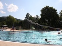 (Bildnachweis: Mit freundlicher Genehmigung der Stadt Seelbach) (Bildnachweis: Mit freundlicher Genehmigung der Stadt Seelbach)