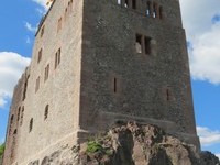(Bildnachweis: Mit freundlicher Genehmigung der Stadt Seelbach) (Bildnachweis: Mit freundlicher Genehmigung der Stadt Seelbach)
