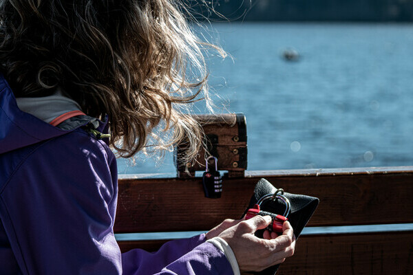 Das verlorene Dorf Bildnachweis: Mit freundlicher Genehmigung von Berggeheimnis