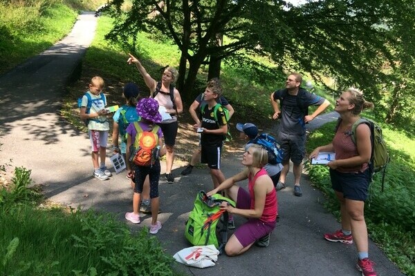 Annis Schwarzwald-Geheimnis - Milo in Calw Copyright: (Mit freundlicher Genehmigung der Touristinformation Calw) Annis Schwarzwald-Geheimnis - Milo in Calw Copyright: (Mit freundlicher Genehmigung der Touristinformation Calw)