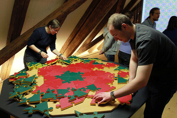  Bildnachweis: MiMa Museum Oberwolfach